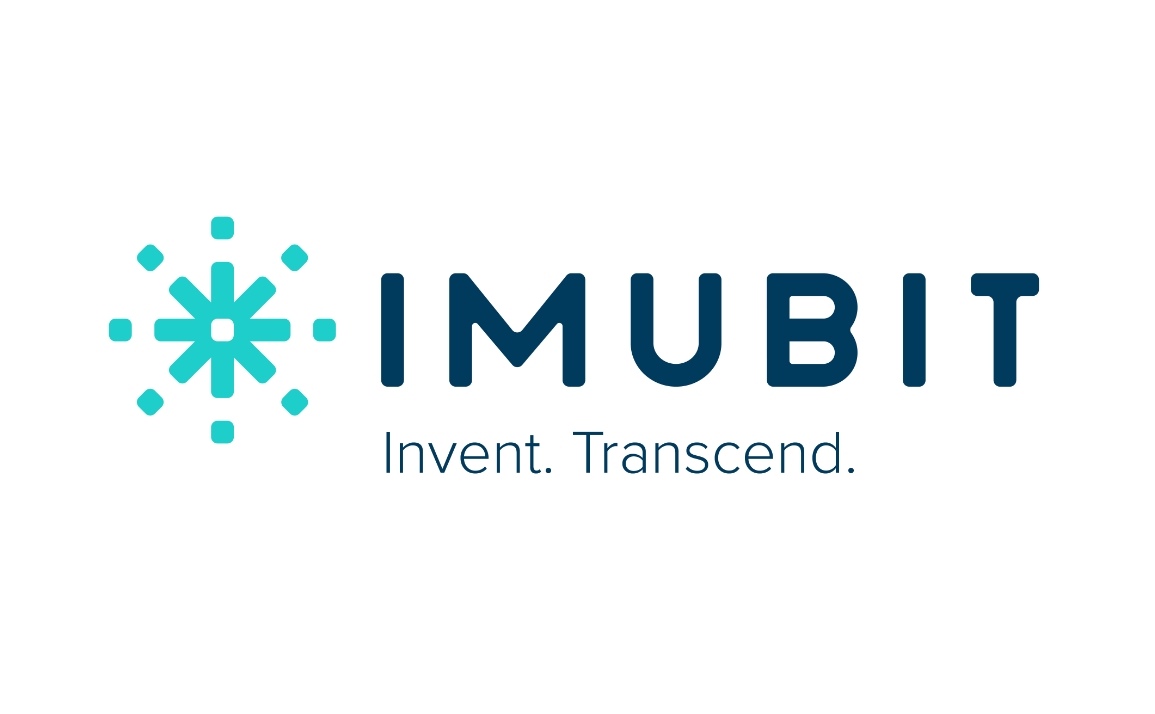 Imubit