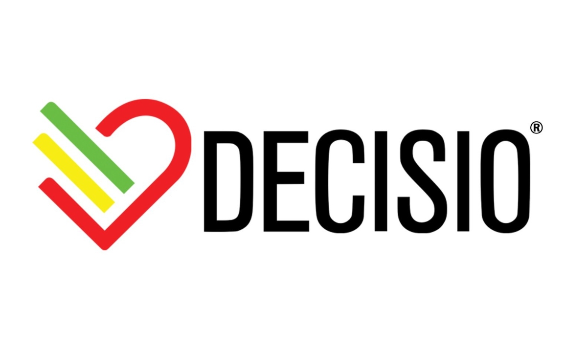 Decisio Health