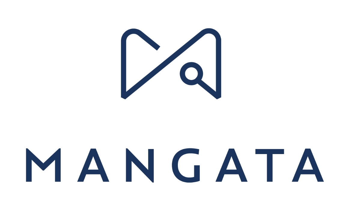 Mangata Networks