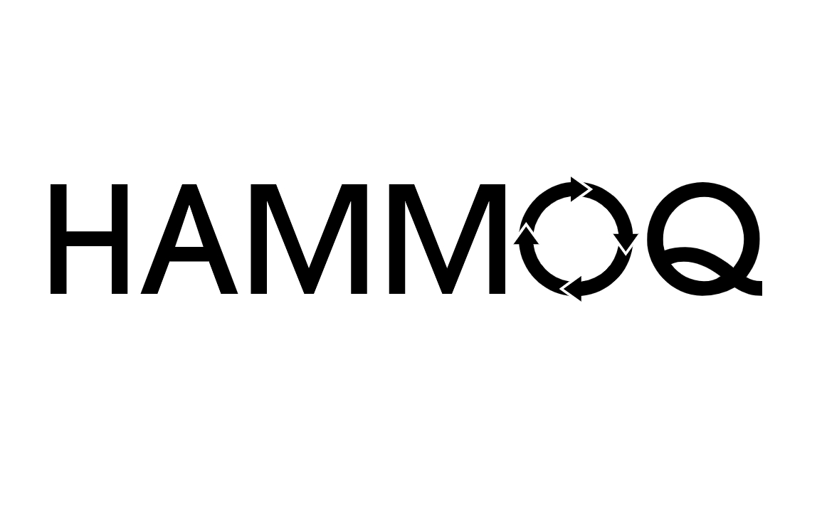 Hammoq