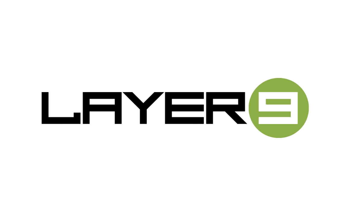 Layer 9 Data Centers