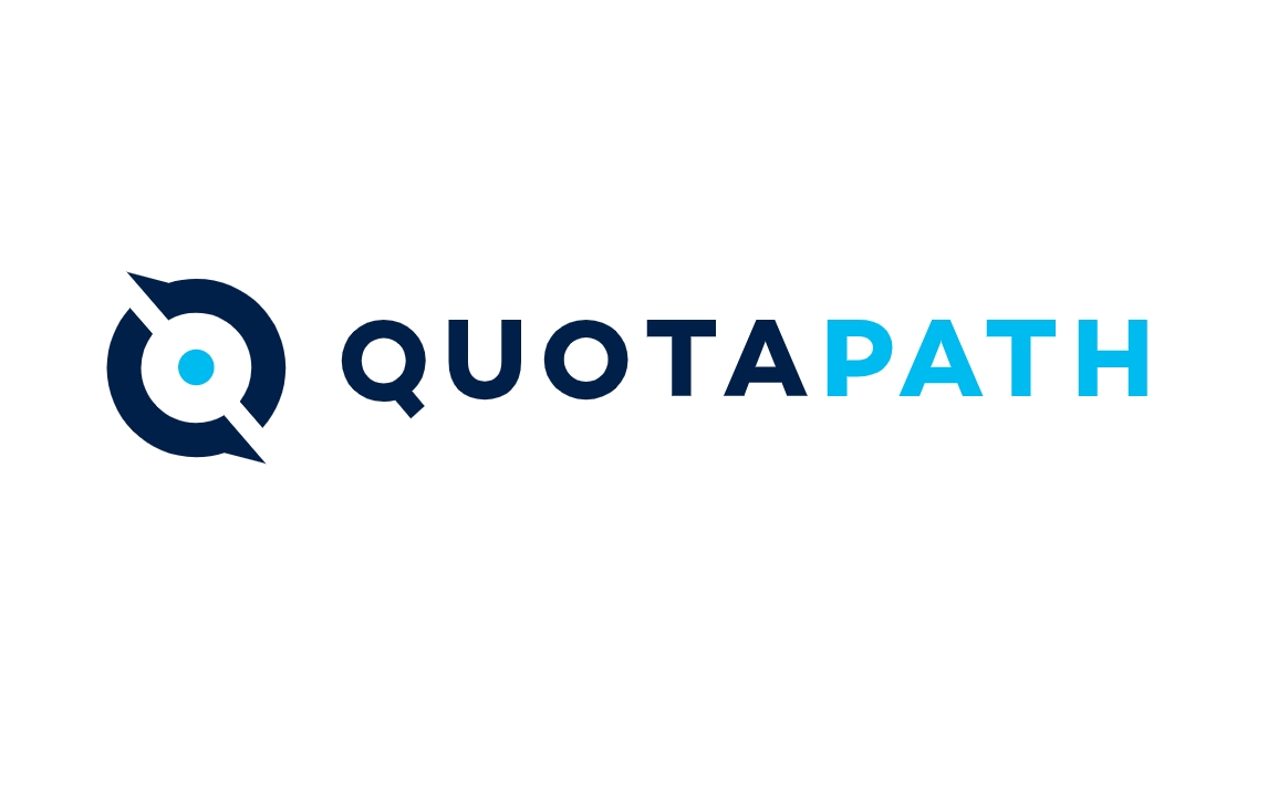 QuotaPath