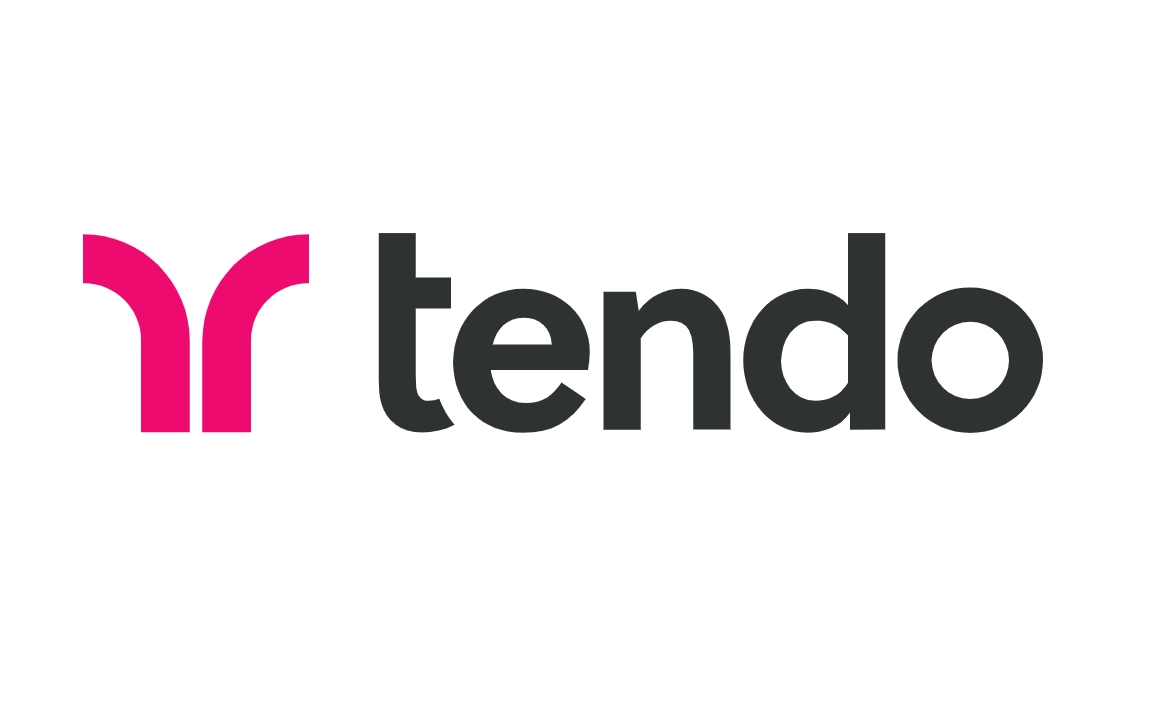 Tendo Systems