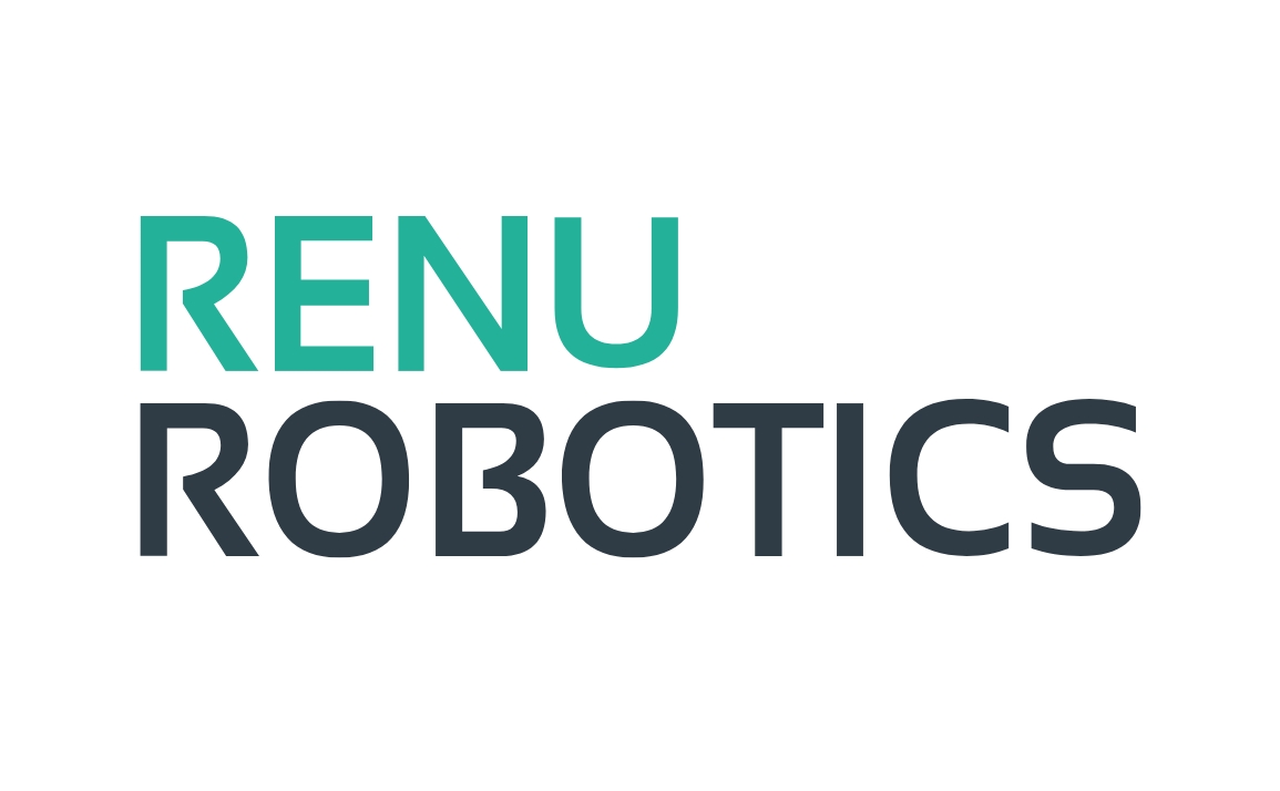 Renu Robotics