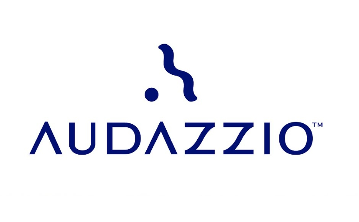 Audazzio