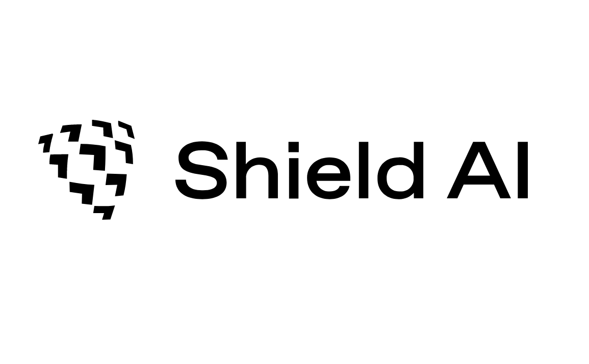 Shield AI