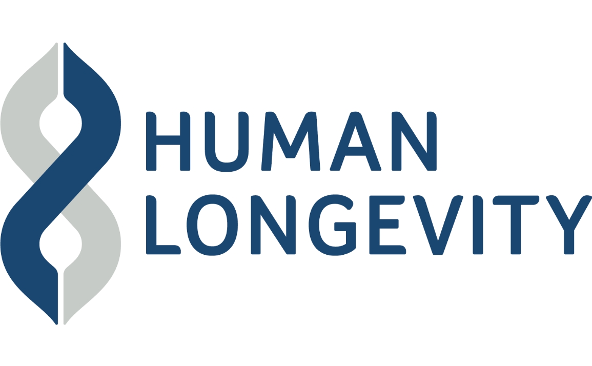 Human Longevity