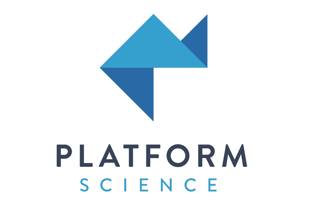 Platform Science