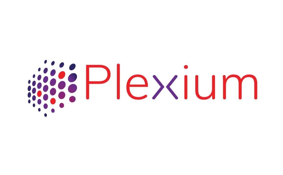 Plexium