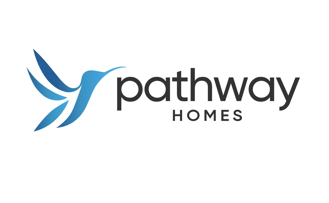 Pathway Homes