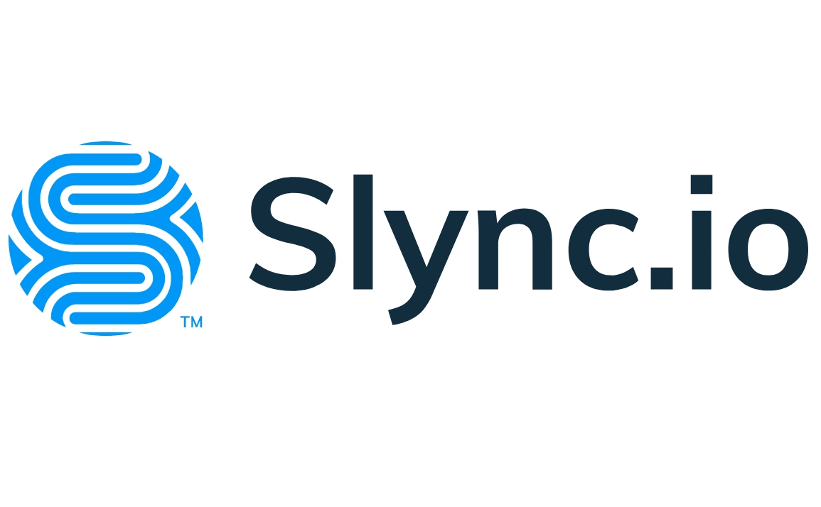 Slync.io