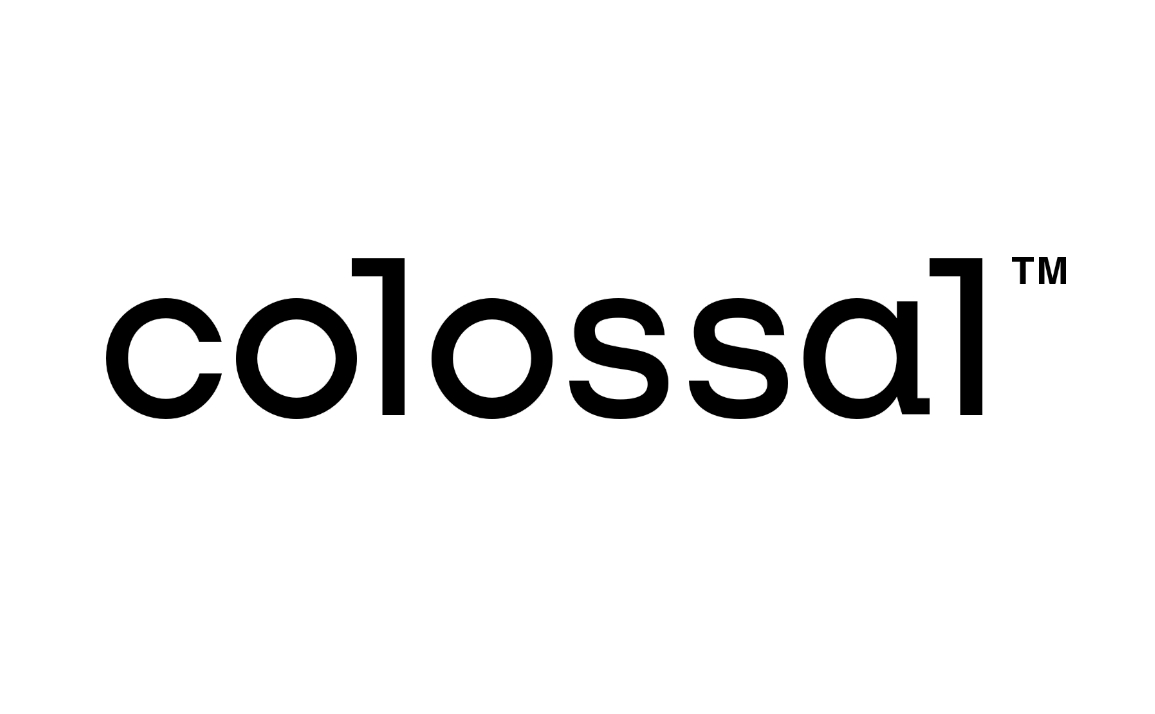 Colossal Biosciences