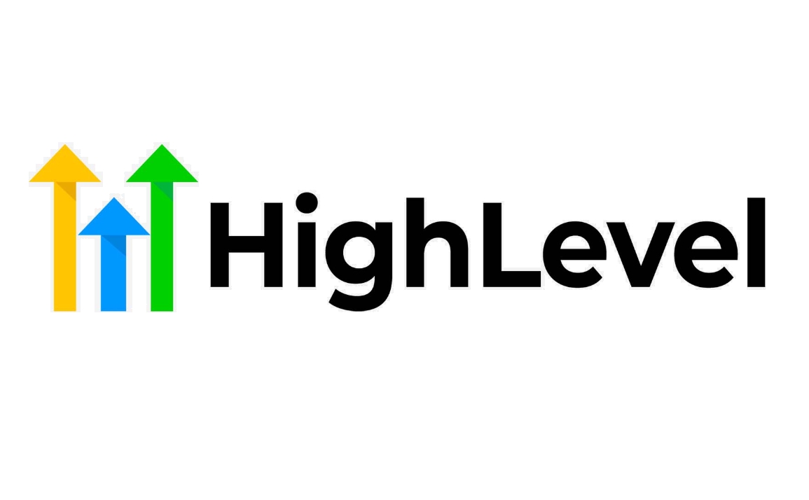 HighLevel