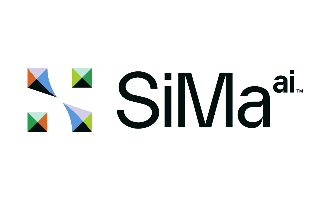 SiMa.ai