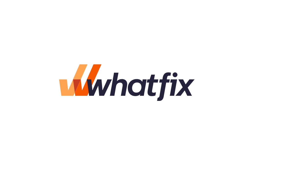 Whatfix