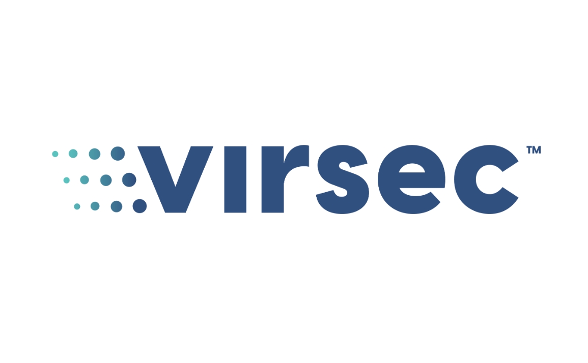 Virsec