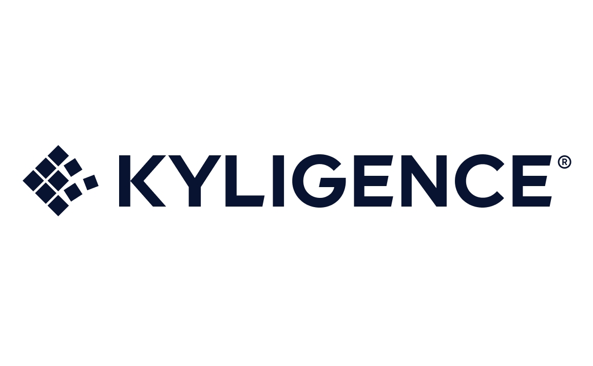 Kyligence