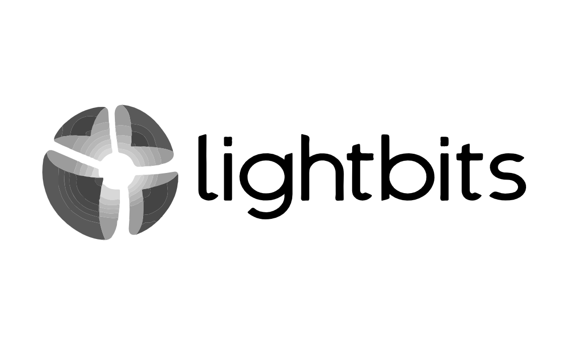 Lightbits Labs