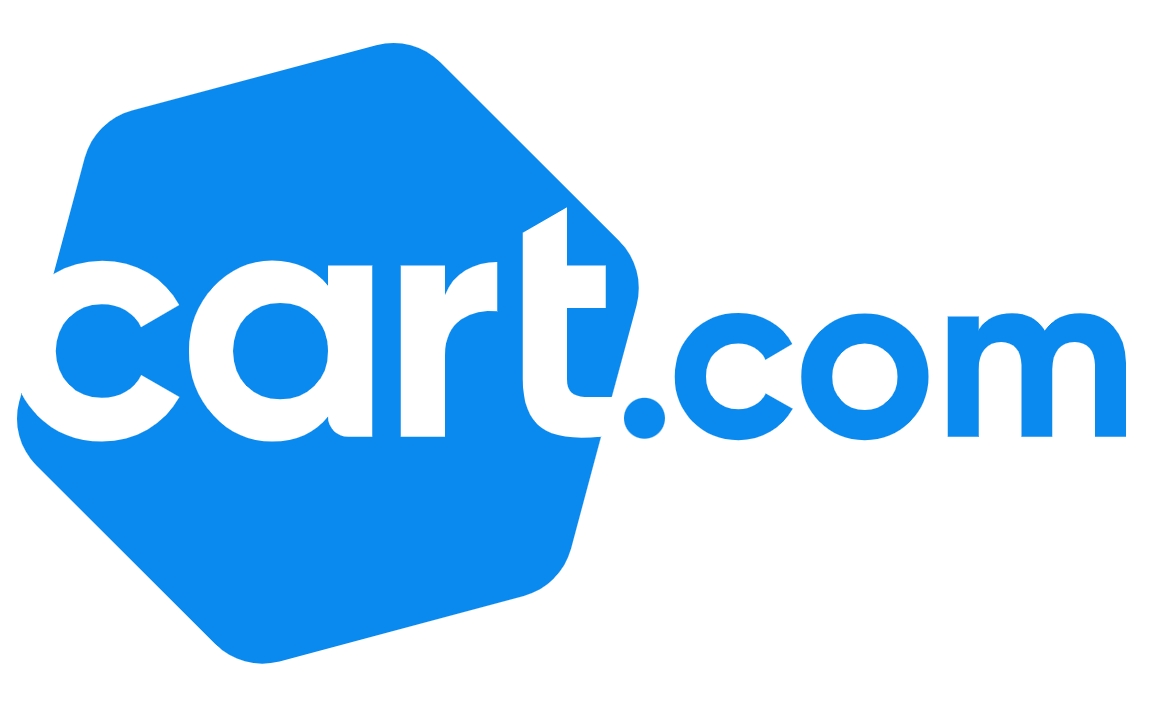 Cart.com