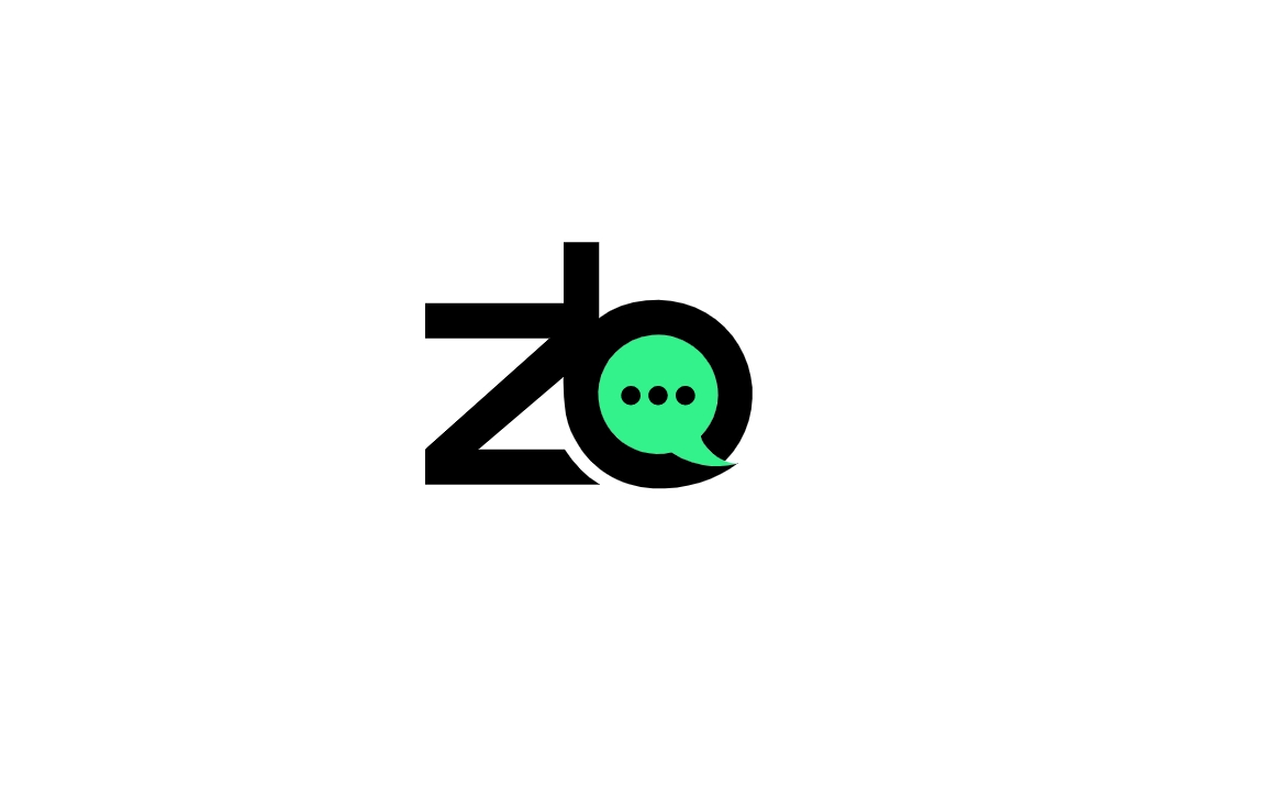 ZenBusiness