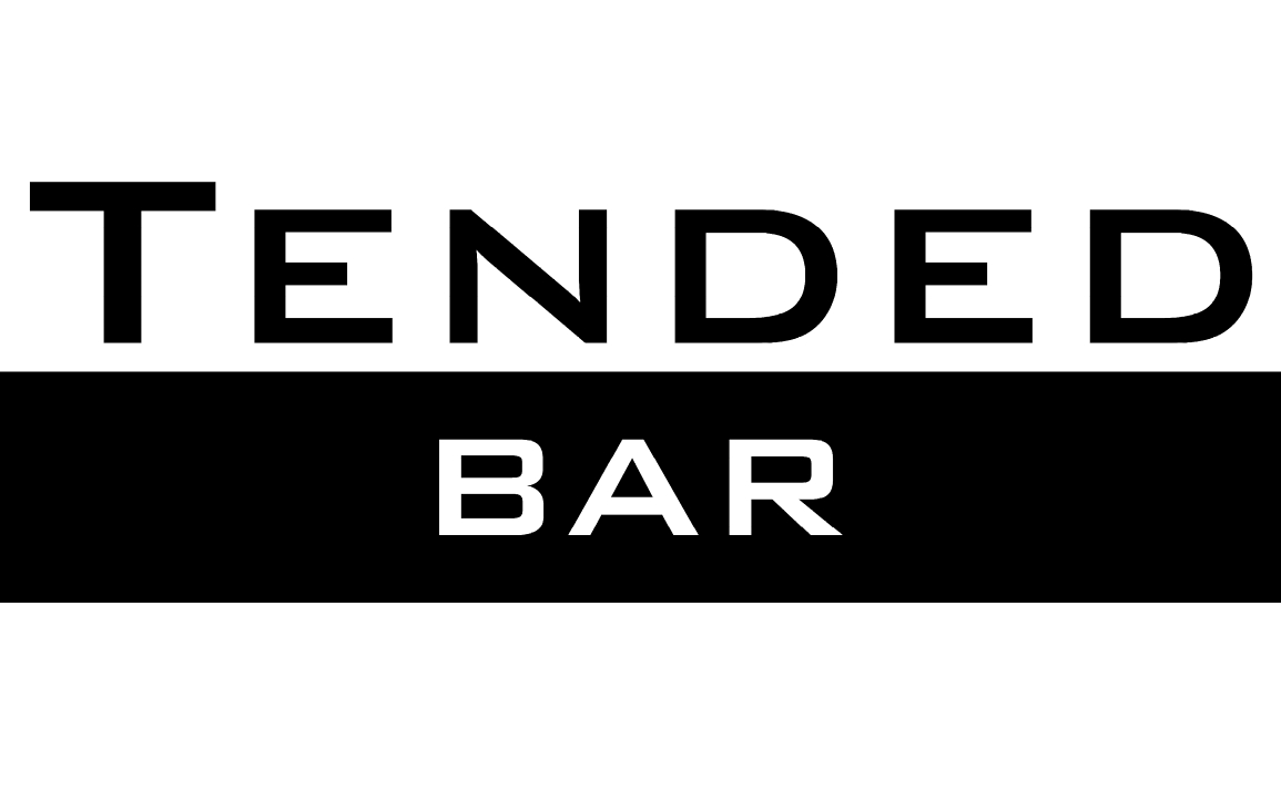 TendedBar