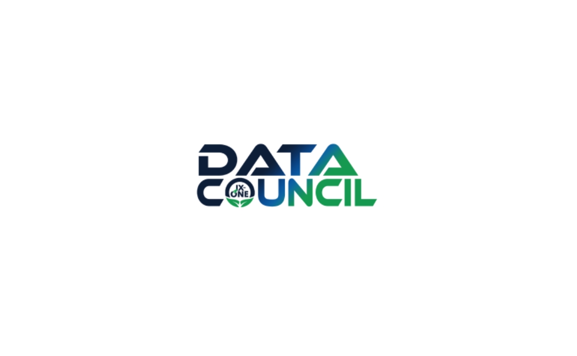 Data Council