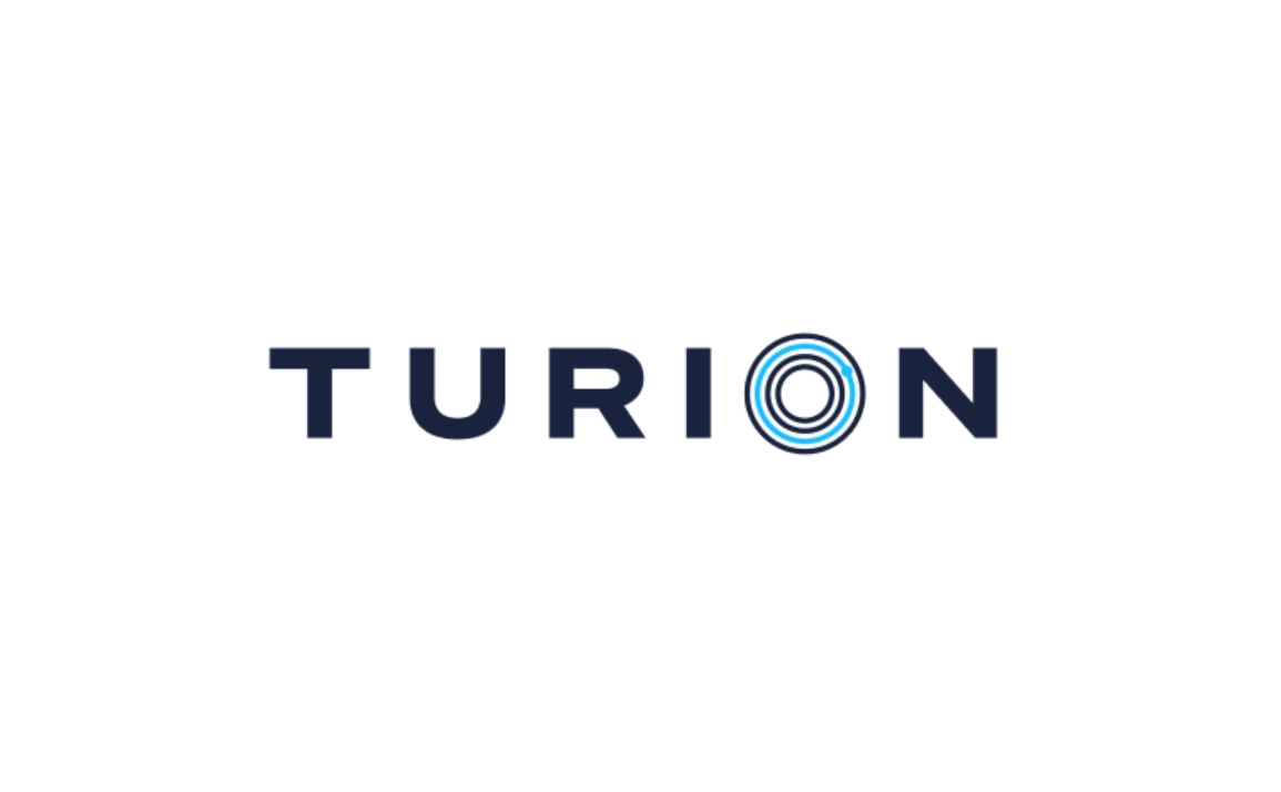 TURION