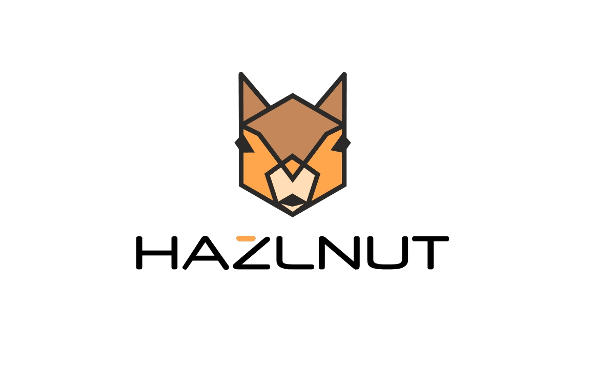 Hazlnut