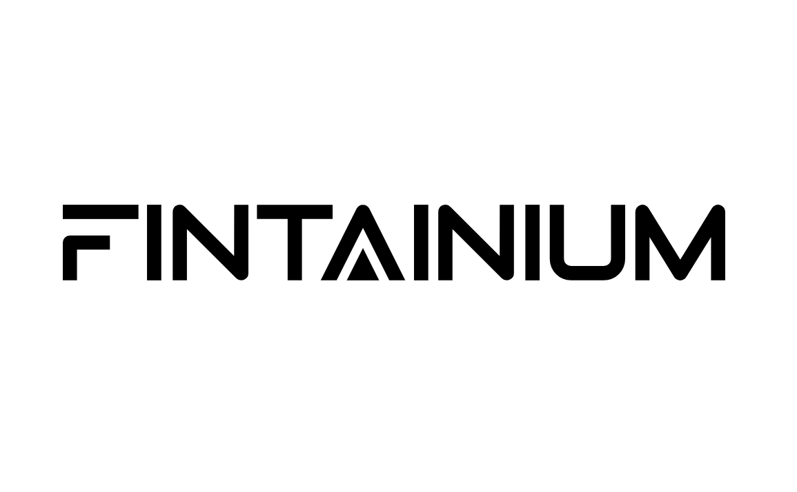 Fintainium