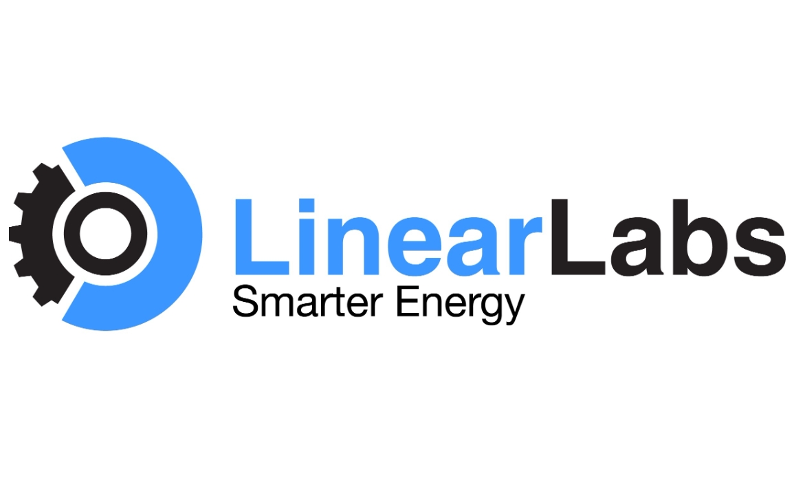 Linear Labs