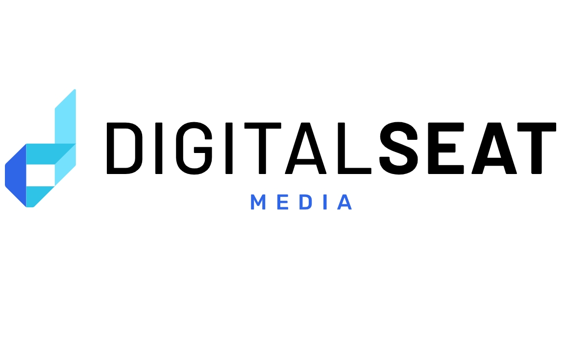 Digital Seat Media