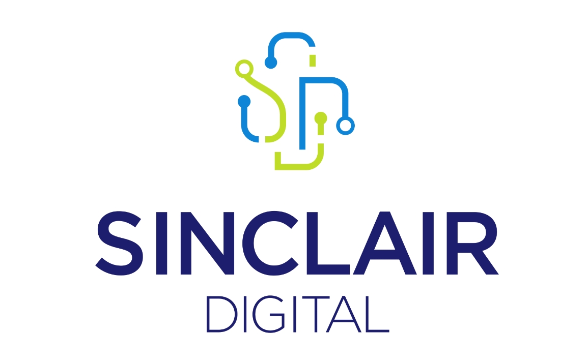 Sinclair Digital Services