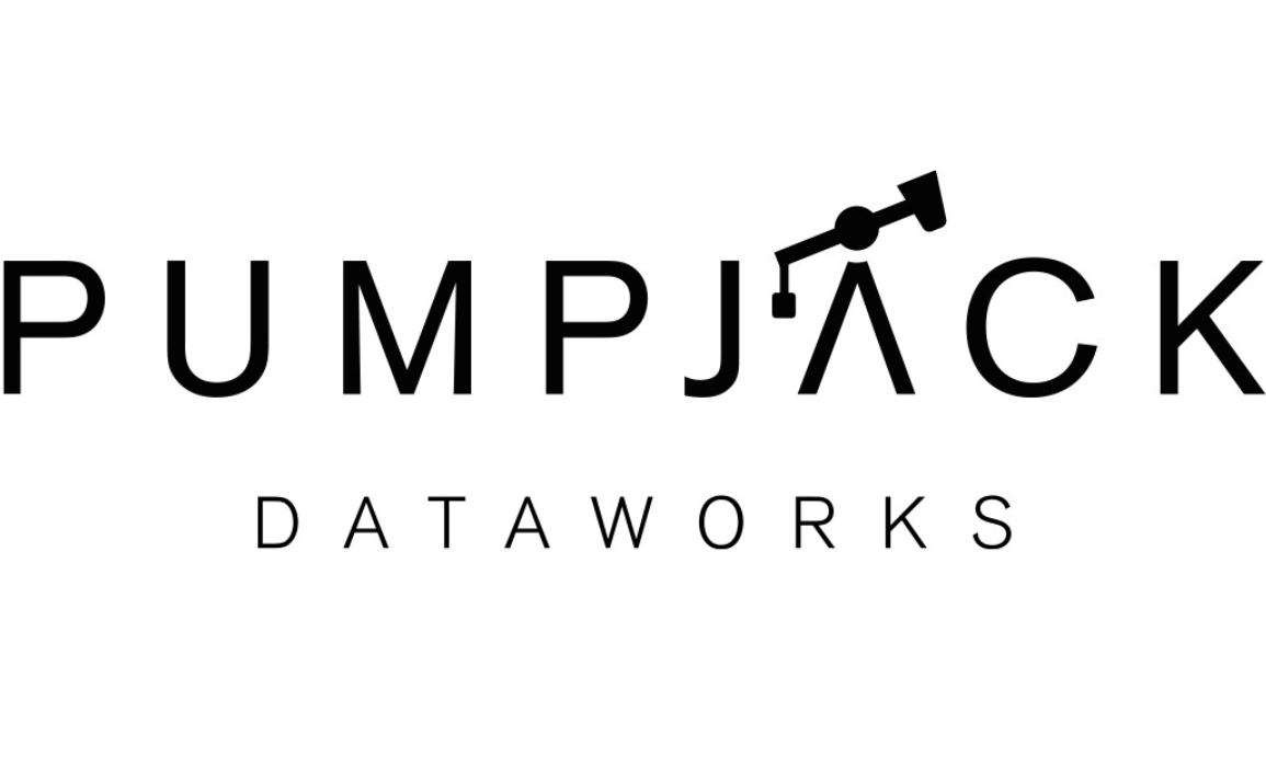 PumpJack Dataworks