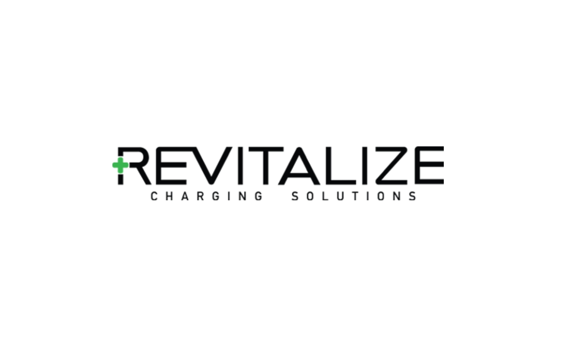 Revitalize Charging Solutions