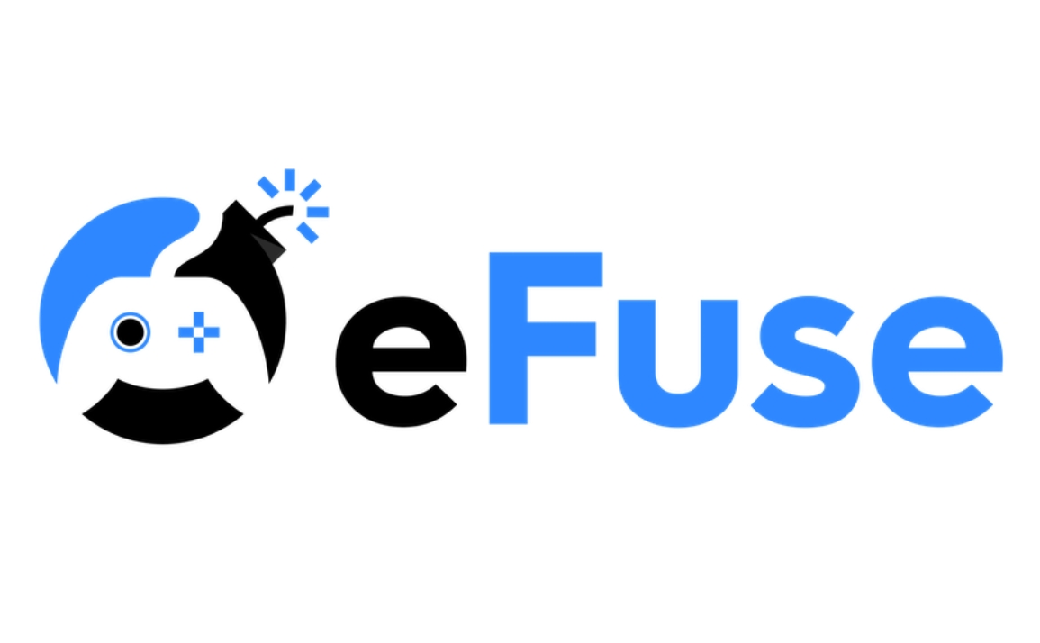 eFuse