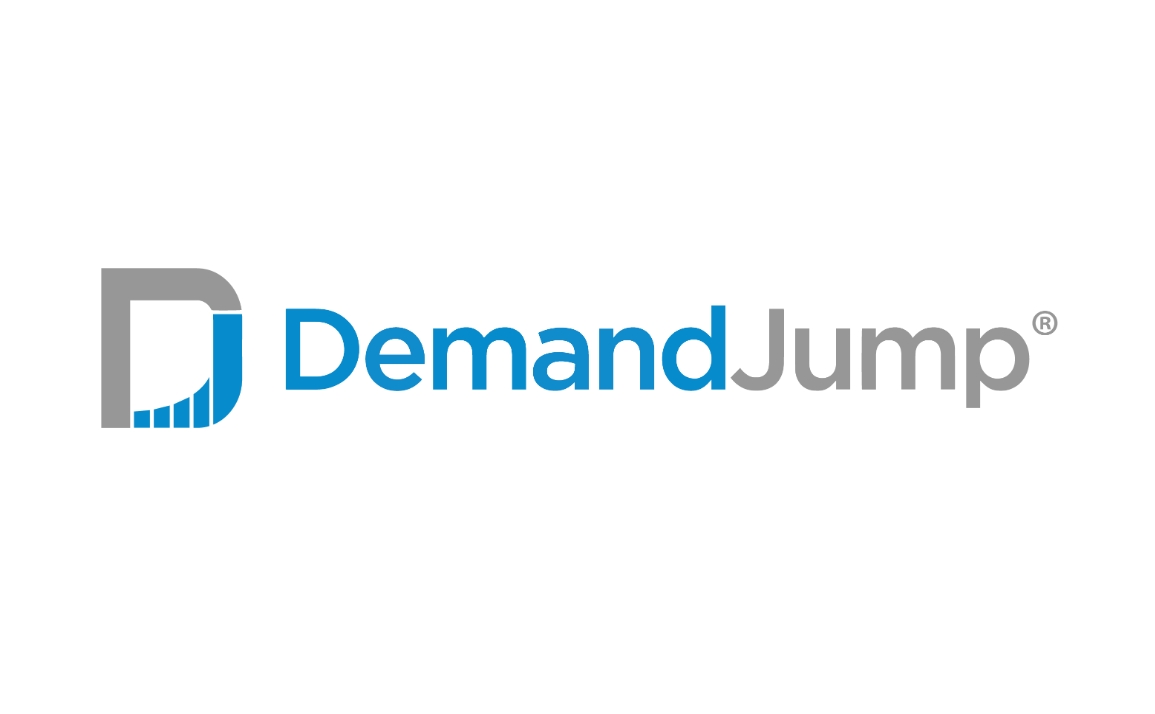 DemandJump