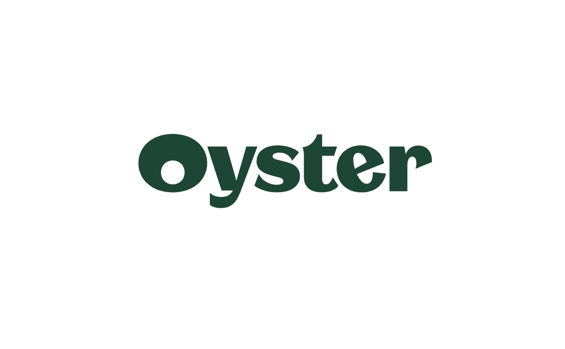 Oyster