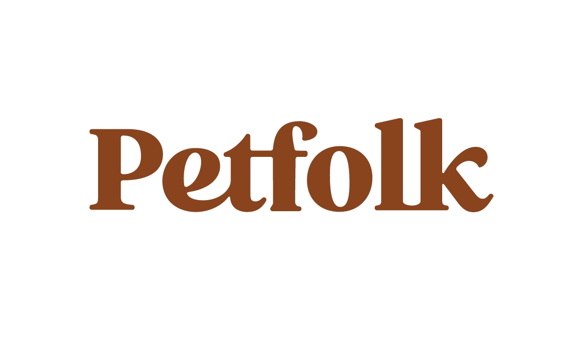 Petfolk