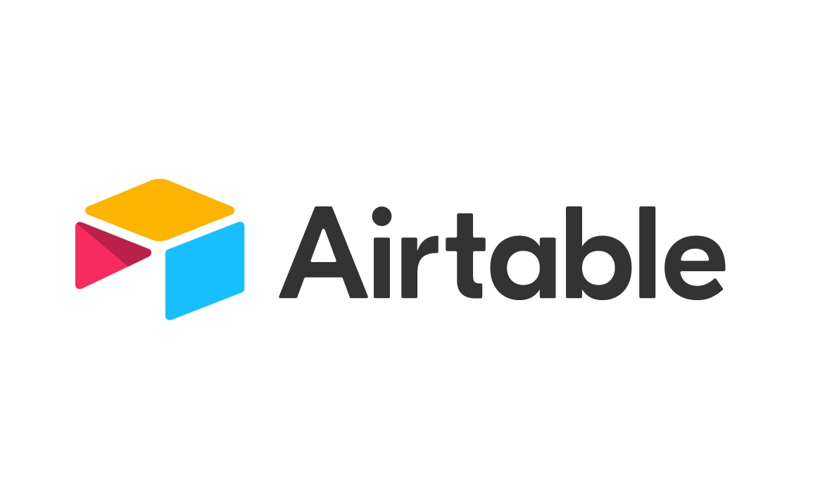 Airtable