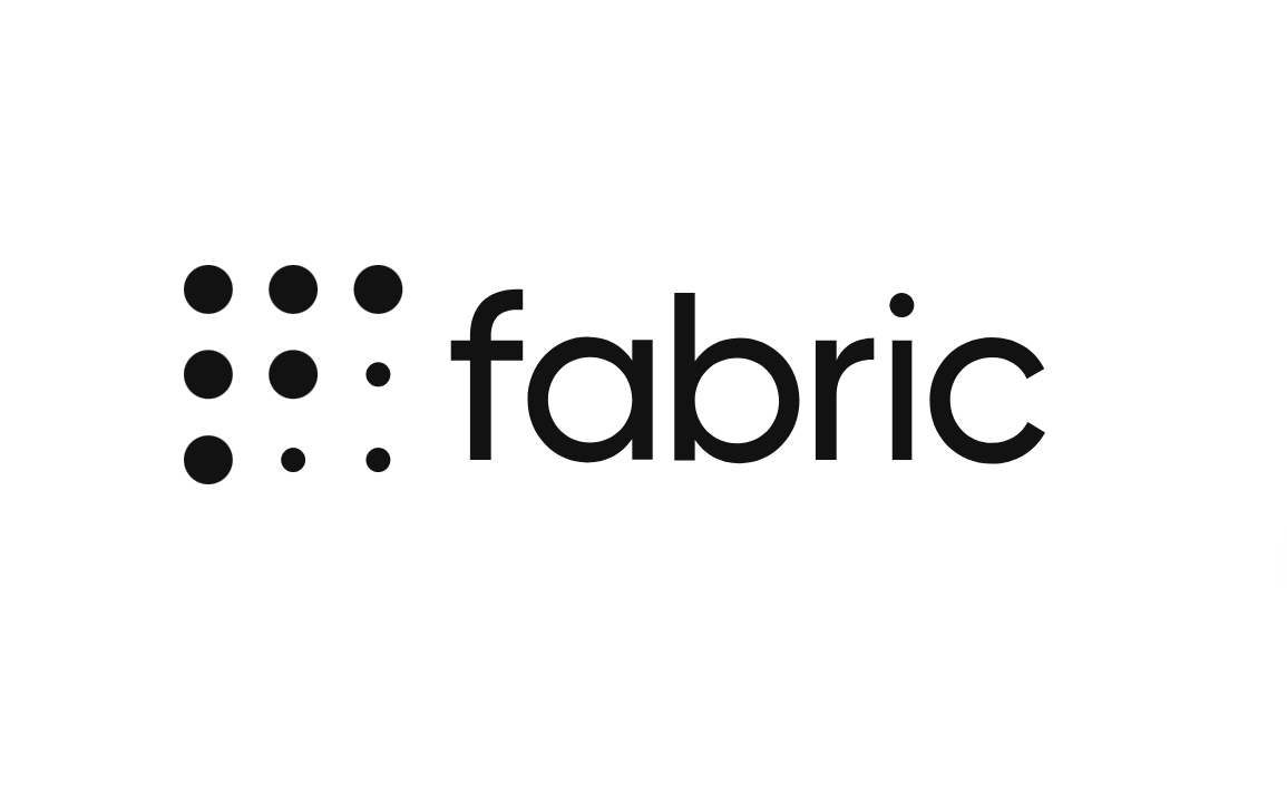 fabric