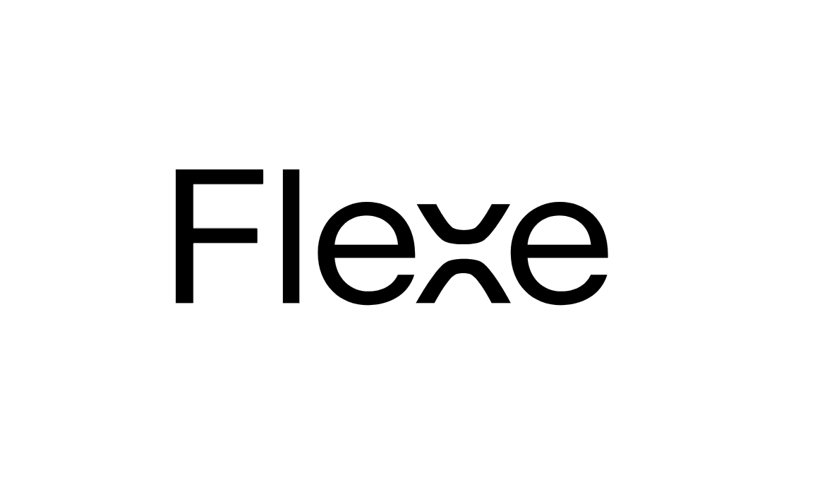 Flexe