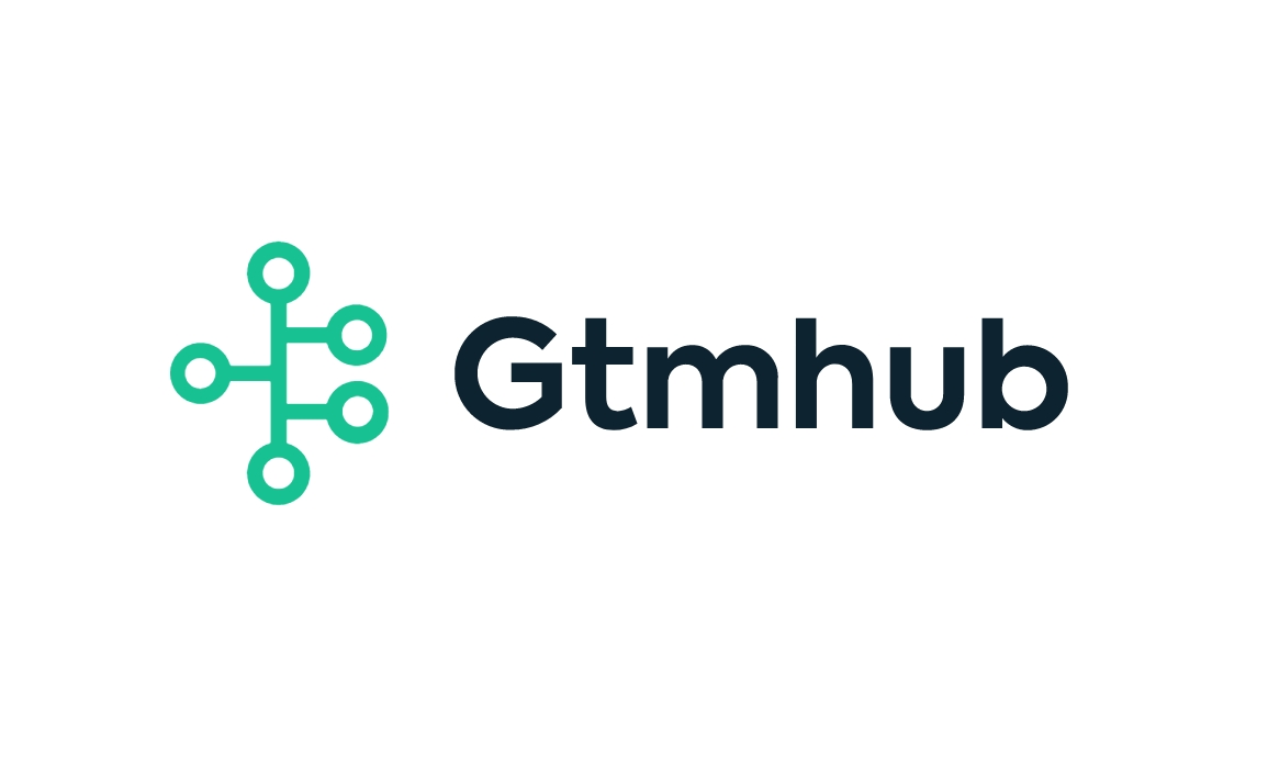 Gtmhub