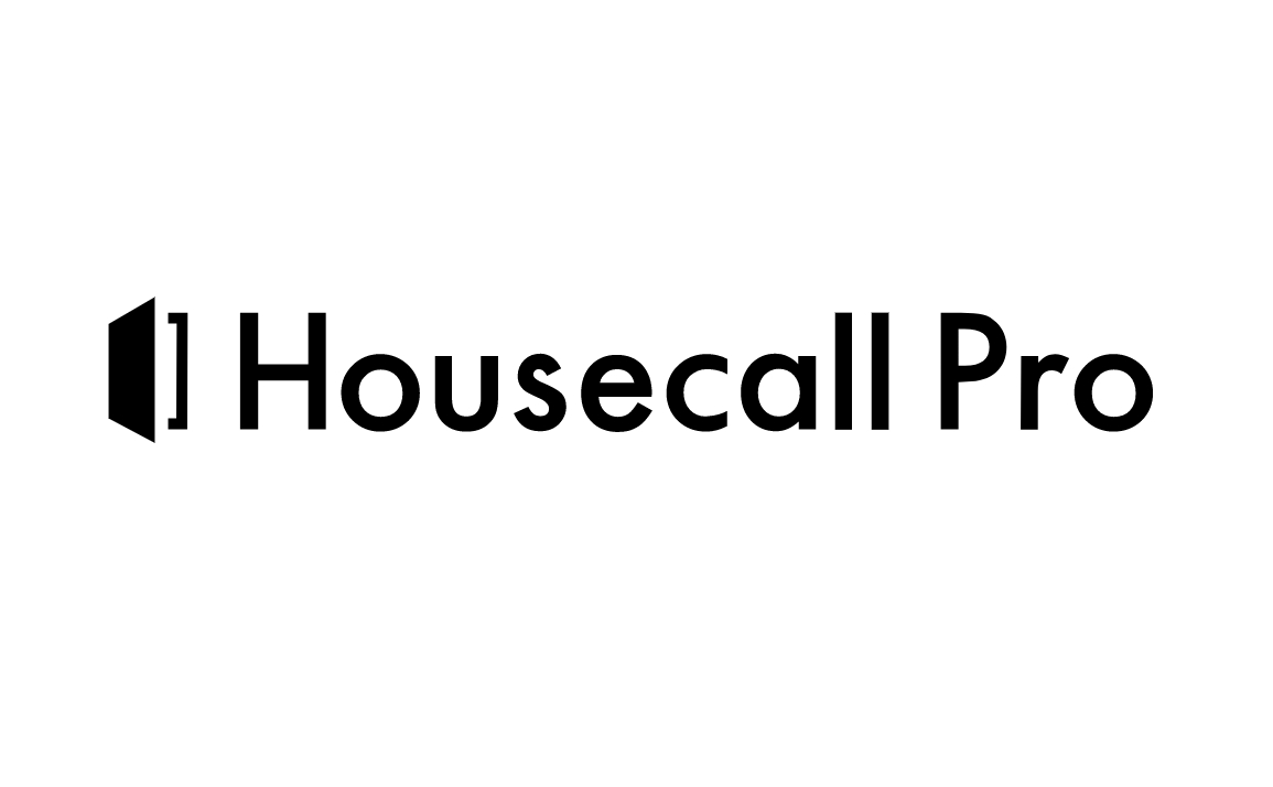 Housecall Pro