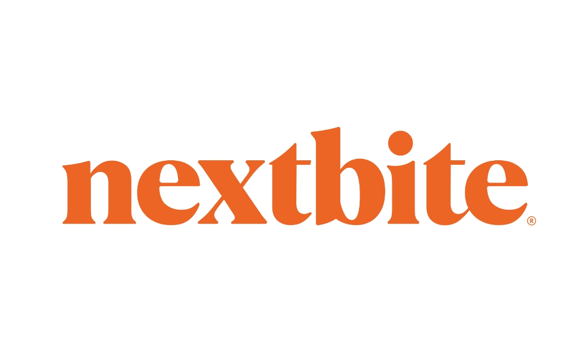 Nextbite