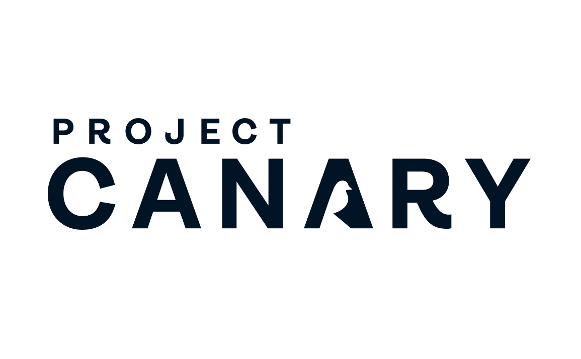 Project Canary