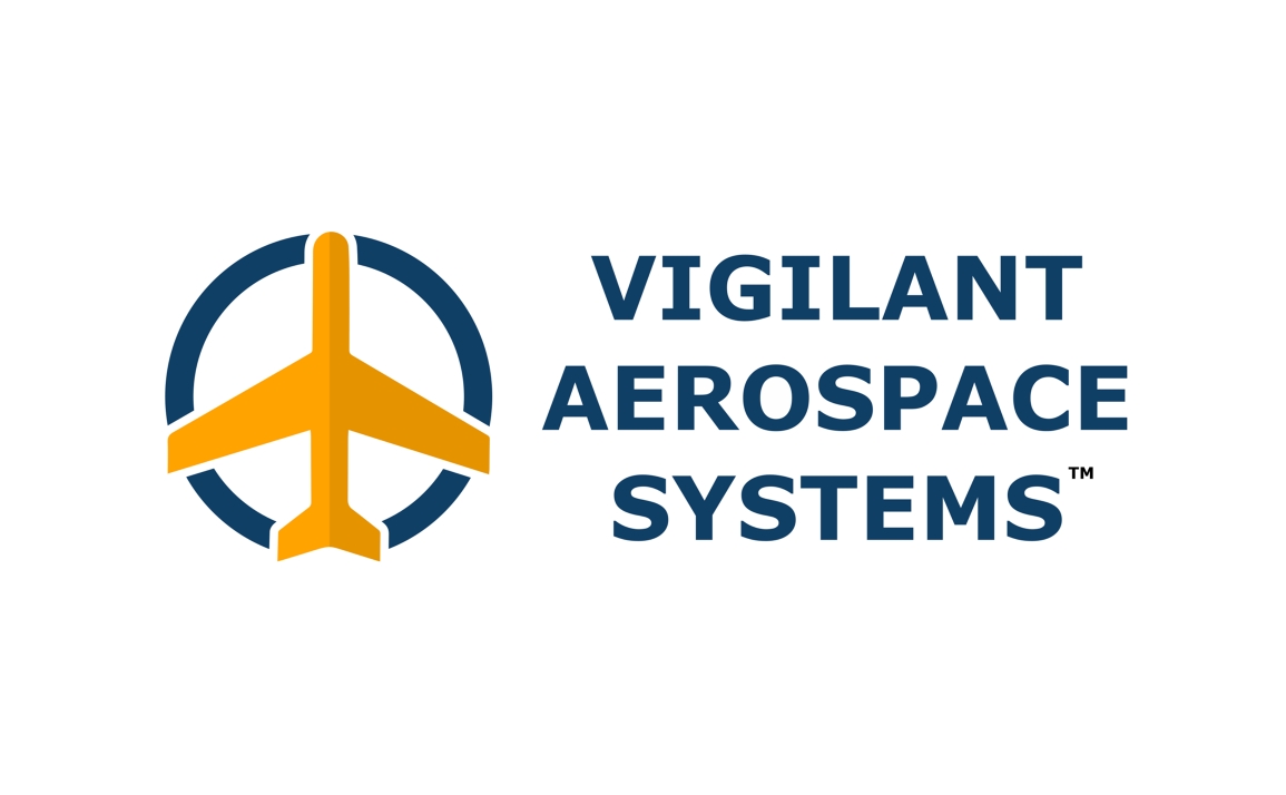 Vigilant Aerospace Systems