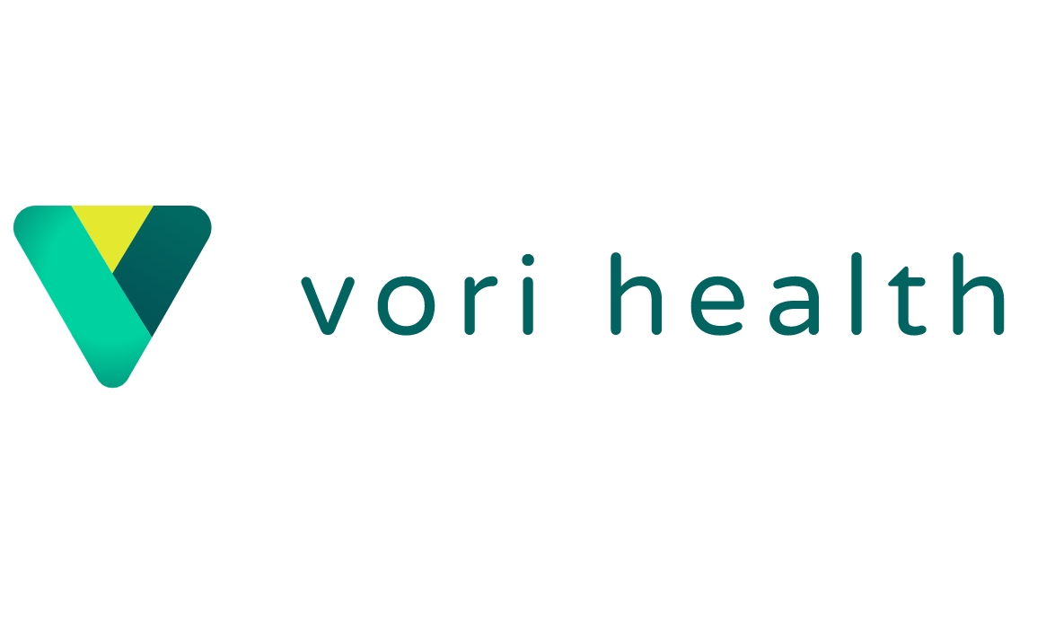 Vori Health