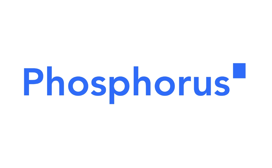 Phosphorus