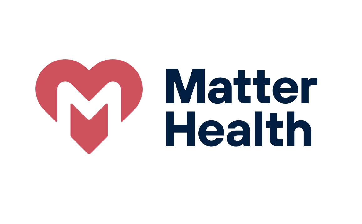 Matter Health