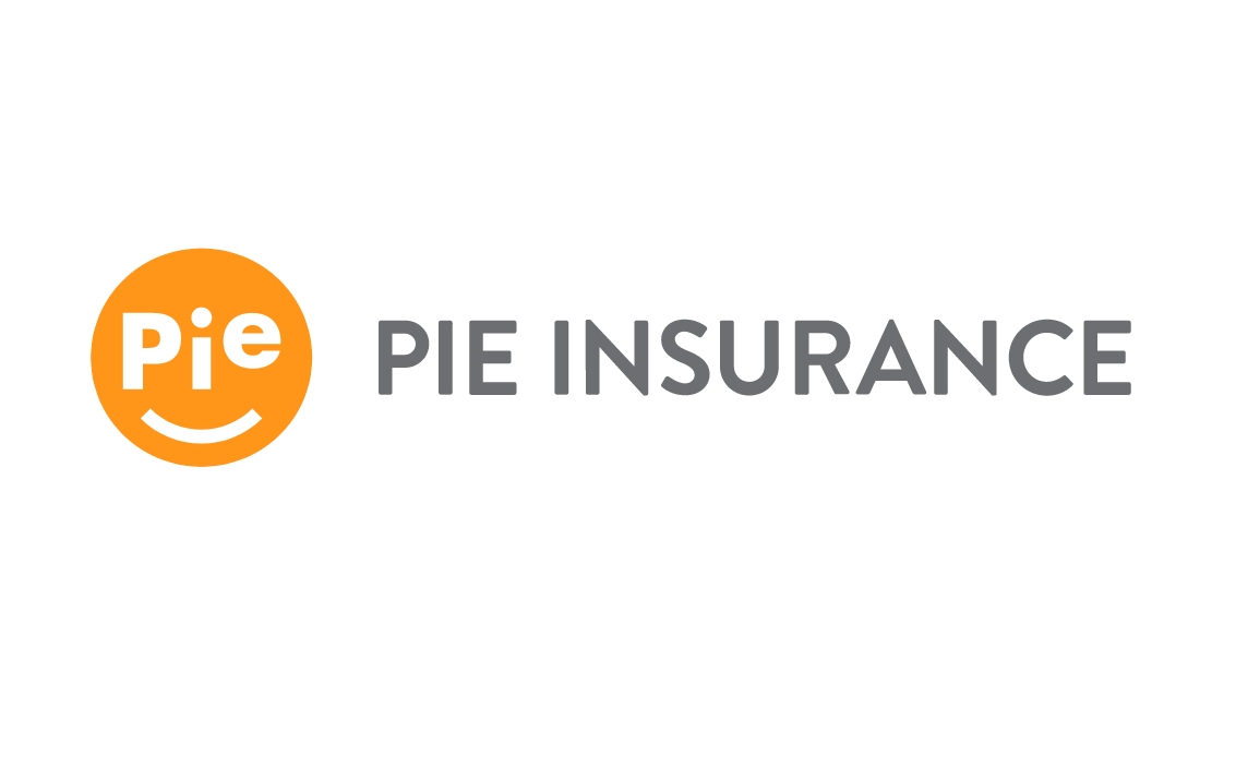 Pie Insurance